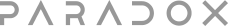 Paradox