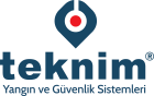 Teknim