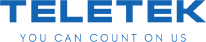 Teletek