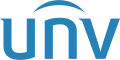 UNV